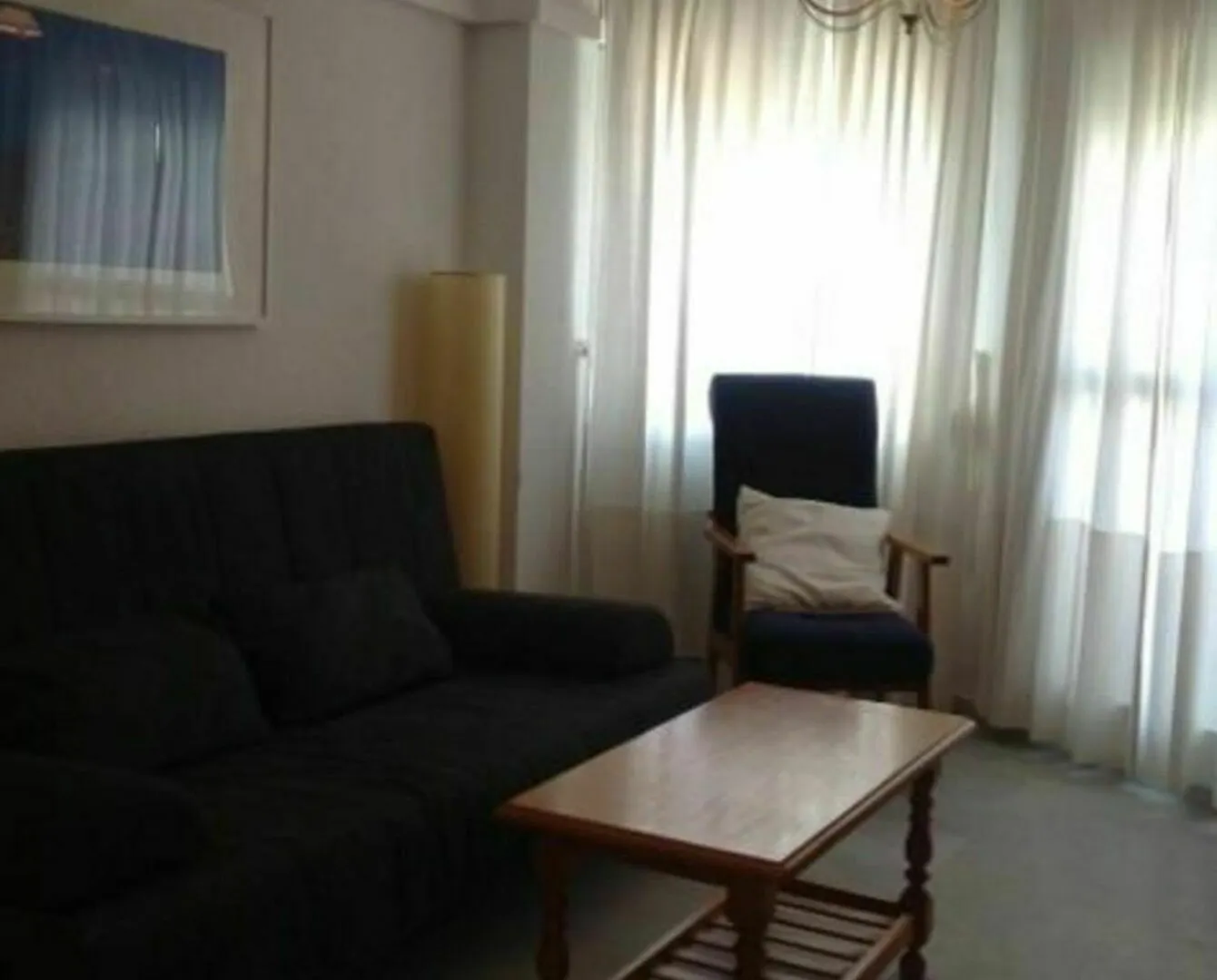 Cabo Trafalfar Apartment 103454 By Mo Rentals Zahara de los Atunes 0*,  Spain