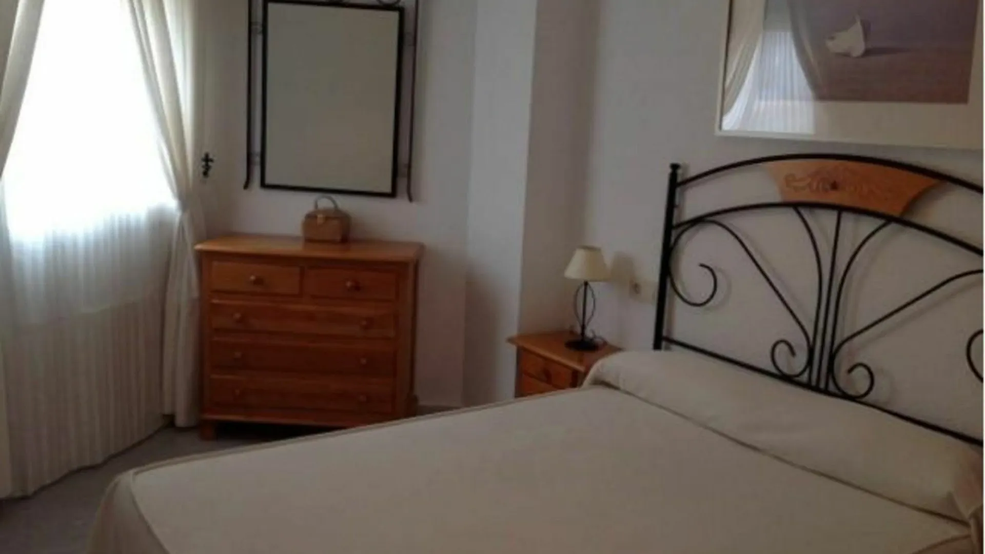 Cabo Trafalfar Apartment 103454 By Mo Rentals Zahara de los Atunes 0*,  Spain