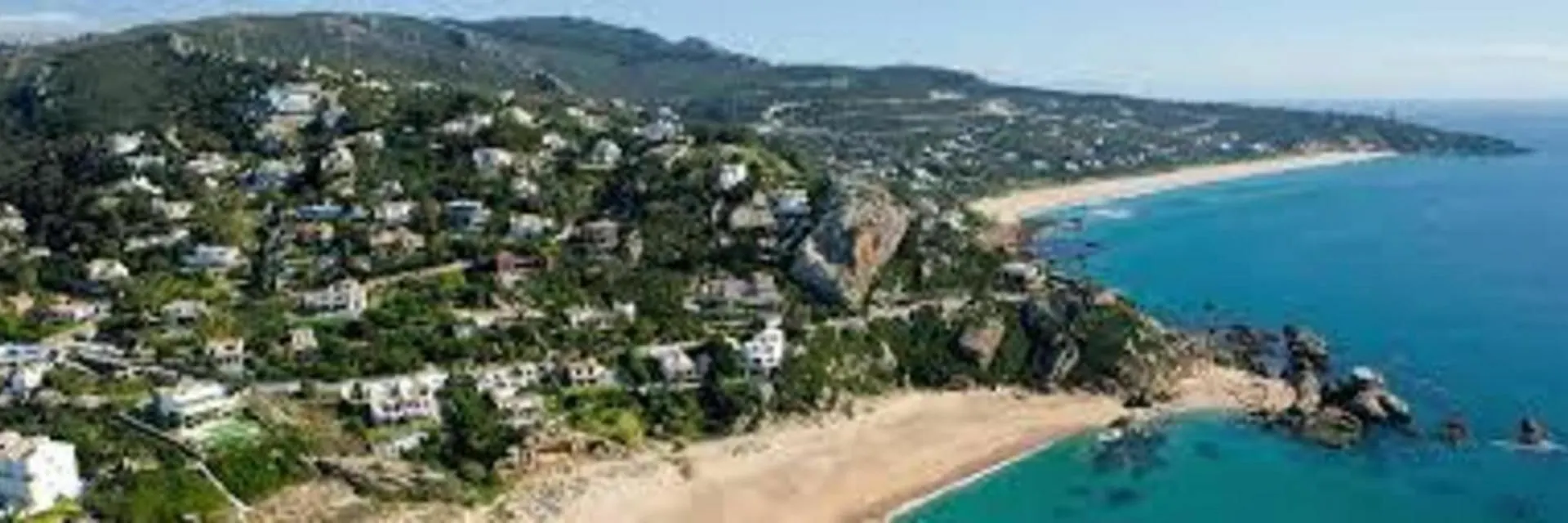 Cabo Trafalfar Apartment 103454 By Mo Rentals Zahara de los Atunes