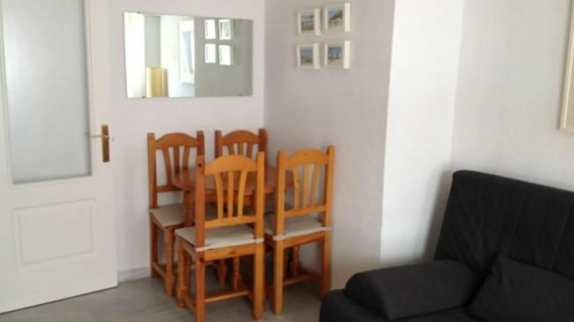 Cabo Trafalfar Apartment 103454 By Mo Rentals Zahara de los Atunes