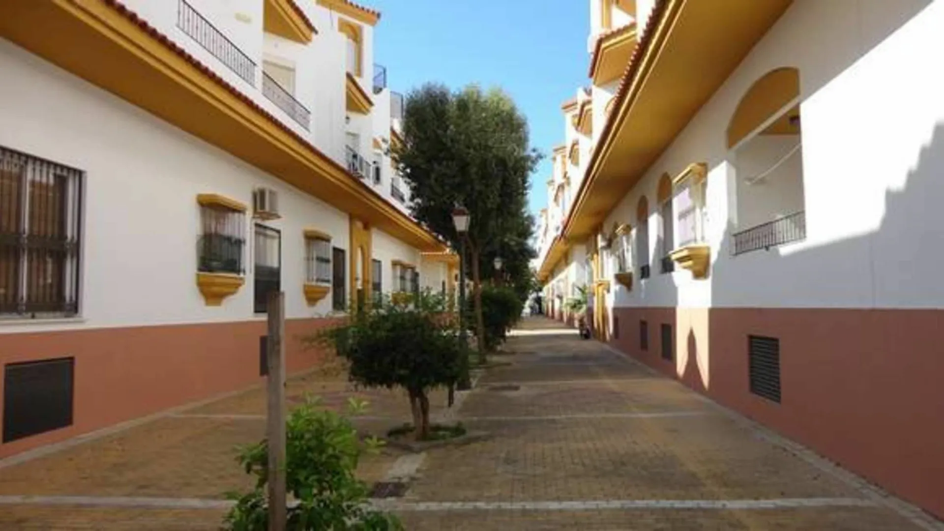 Cabo Trafalfar Apartment 103454 By Mo Rentals Zahara de los Atunes 0*,
